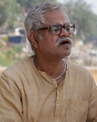 Masaan